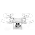 Drone Professional Fly Xy4 Com Câmera 720p Wifi